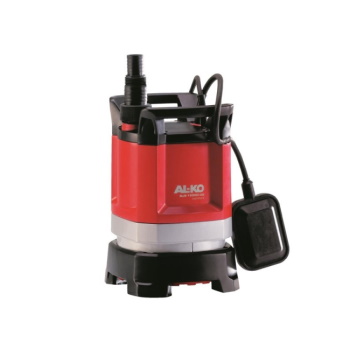 Al-ko potapajuća pumpa SUB 12000 DS Comfort Al-ko potapajuća pumpa SUB 12000 DS Comfort